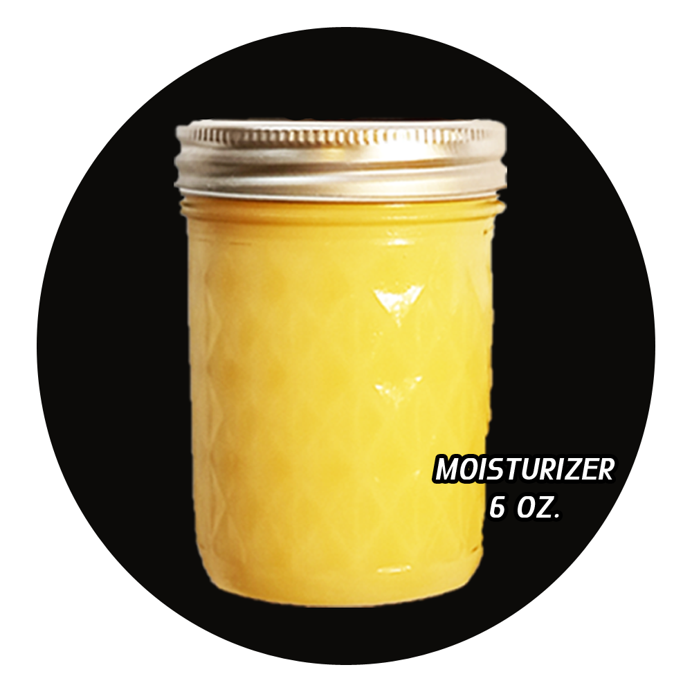 Wave Booster Moisturizer 6 oz. Wave Booster Moisturizer 6 oz.
