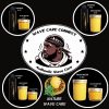 360 Wave Booster Kit | Natural Wave Care Bundle - Image 2