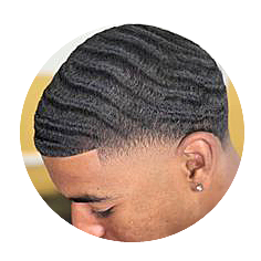 400 Stroke Method