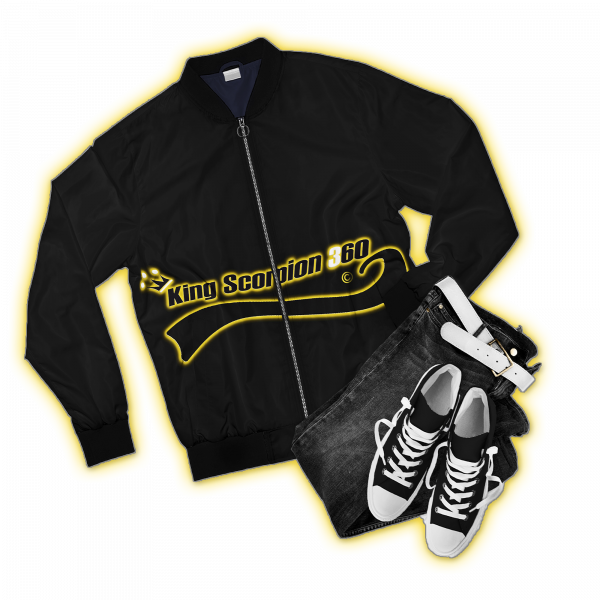 Clothing Accessories