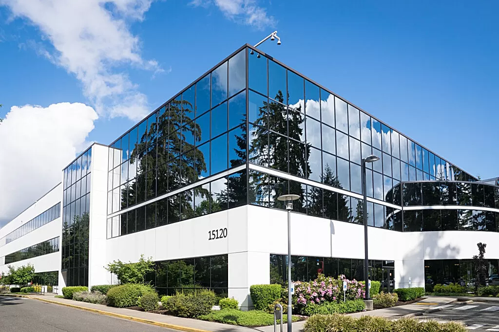Are you looking for a physical shop or store location?
