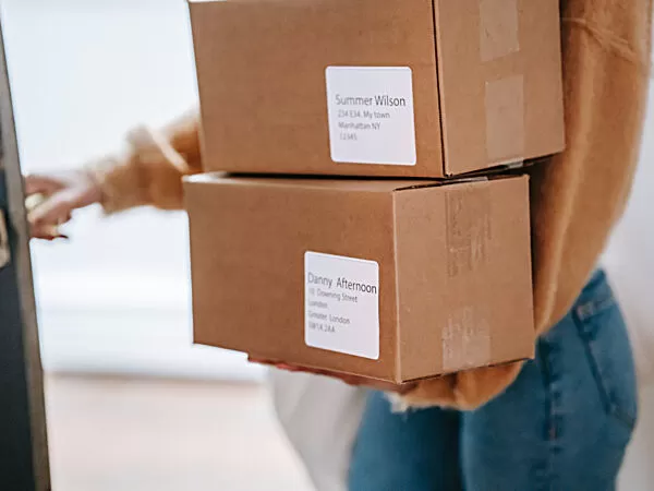 Are you trying to track an order?