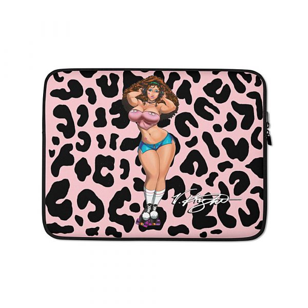 Laptop Sleeve - #LS3797