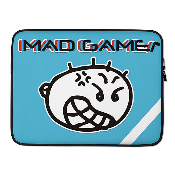 Laptop Sleeve - #LS3792