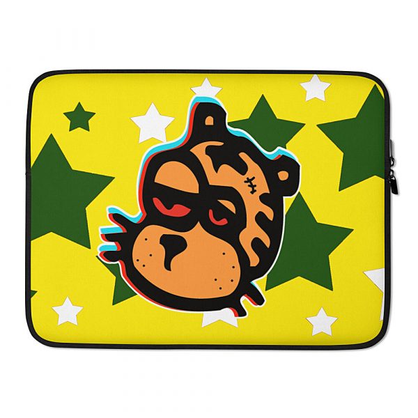 Laptop Sleeve - #LS3785