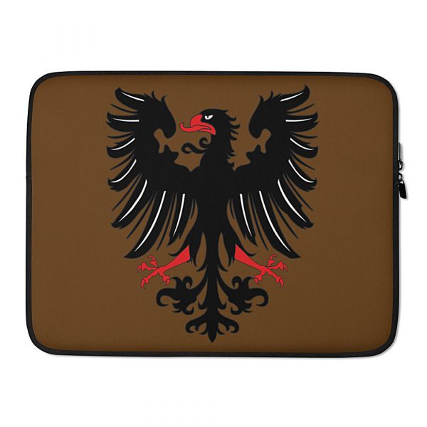 Laptop Sleeve - #LS3779