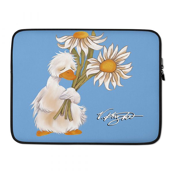 Laptop Sleeve - #LS3778