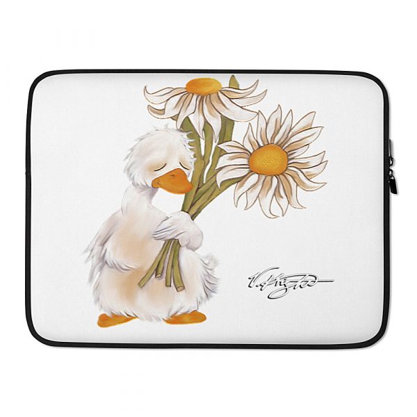 Laptop Sleeve - #LS3777