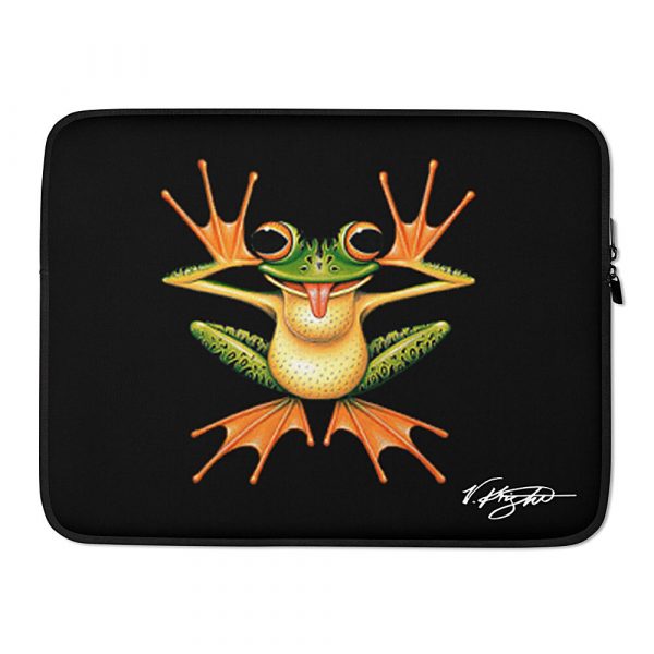 Laptop Sleeve - #LS3776