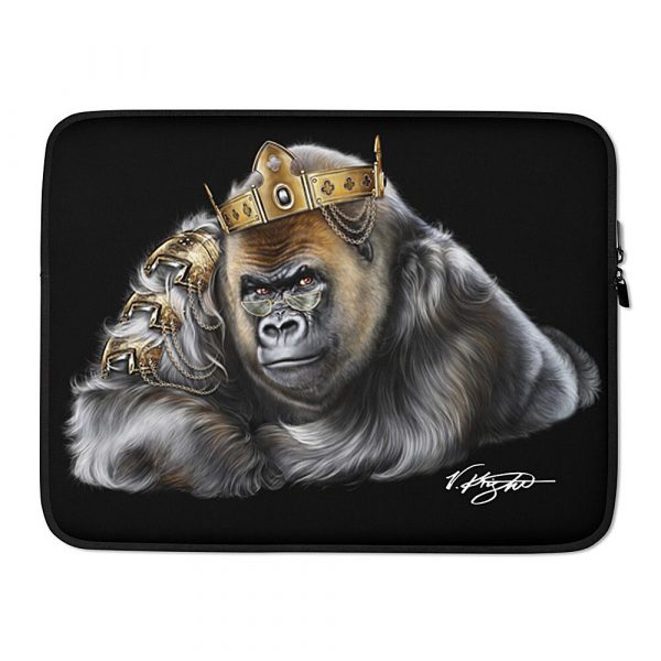 Laptop Sleeve - #LS3775