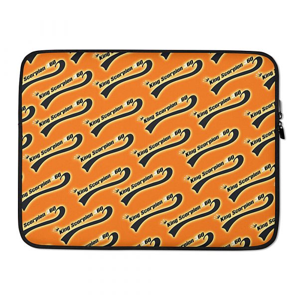 Laptop Sleeve - #LS3774