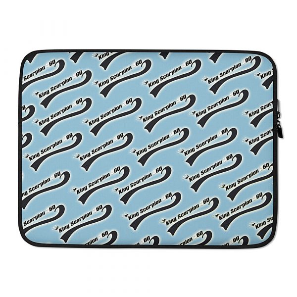 Laptop Sleeve - #LS3773