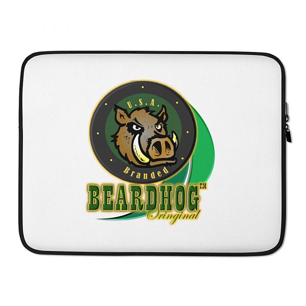 Laptop Sleeve - #LS3771