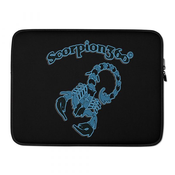 Laptop Sleeve - #LS3768