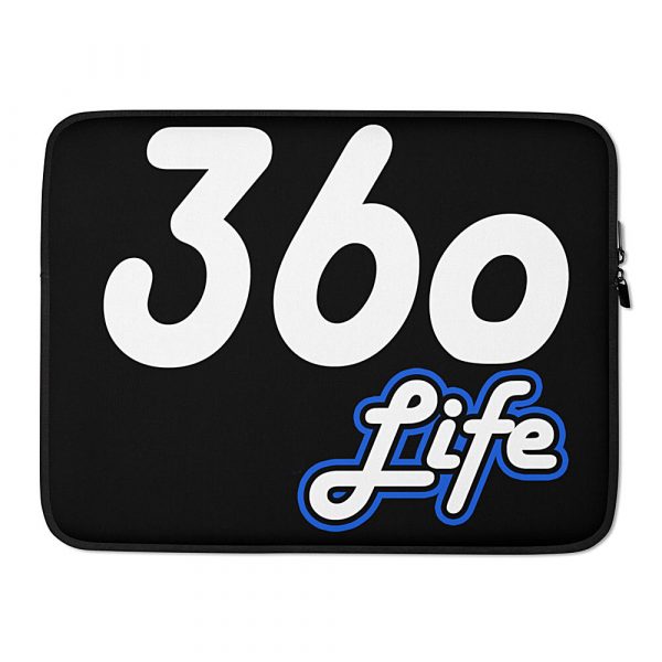 Laptop Sleeve - #LS3767