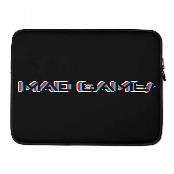 Laptop Sleeve - #LS3766