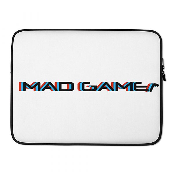 Laptop Sleeve - #LS3765