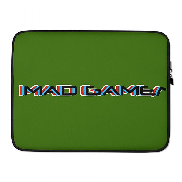 Laptop Sleeve - #LS3764