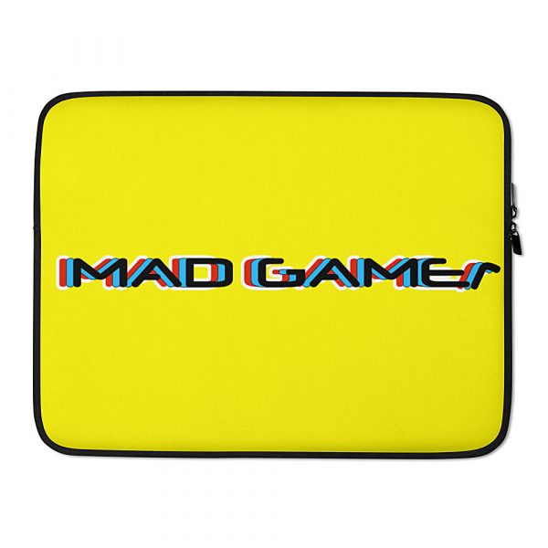 Laptop Sleeve - #LS3763