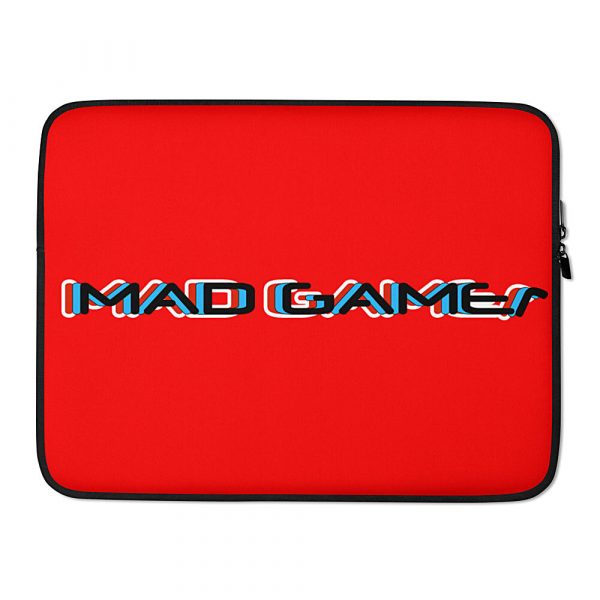 Laptop Sleeve - #LS3762