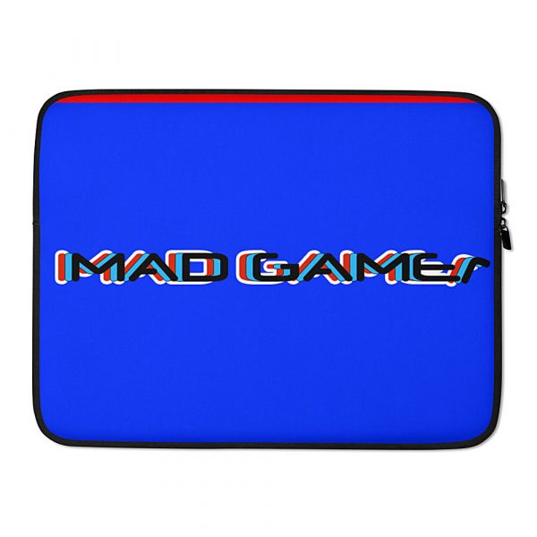 Laptop Sleeve - #LS3761