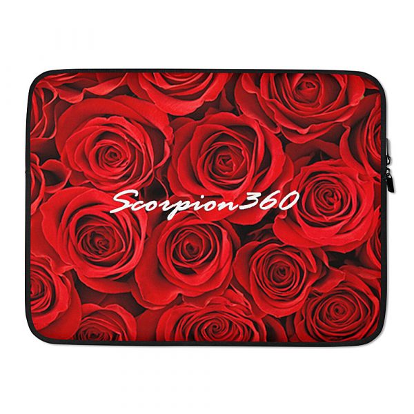 Laptop Sleeve - #LS3750