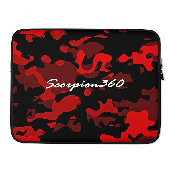 Laptop Sleeve - #LS3747