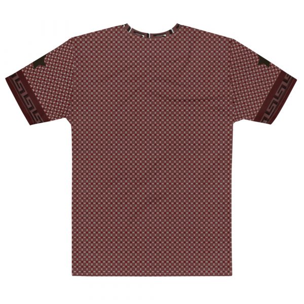 2XL – XS King Scorpion 360 Men’s T-Shirt/ – MTS-3412
