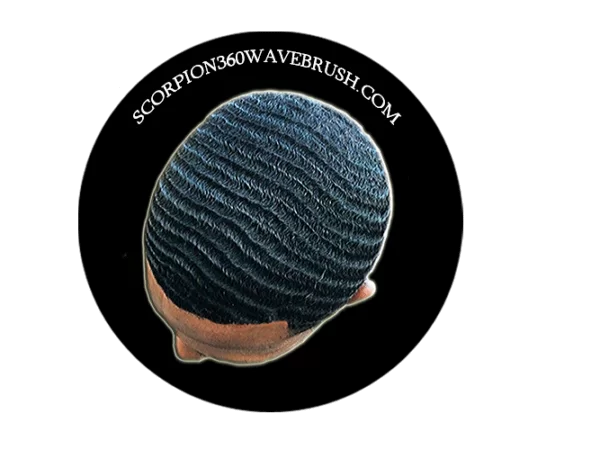 360 Waves