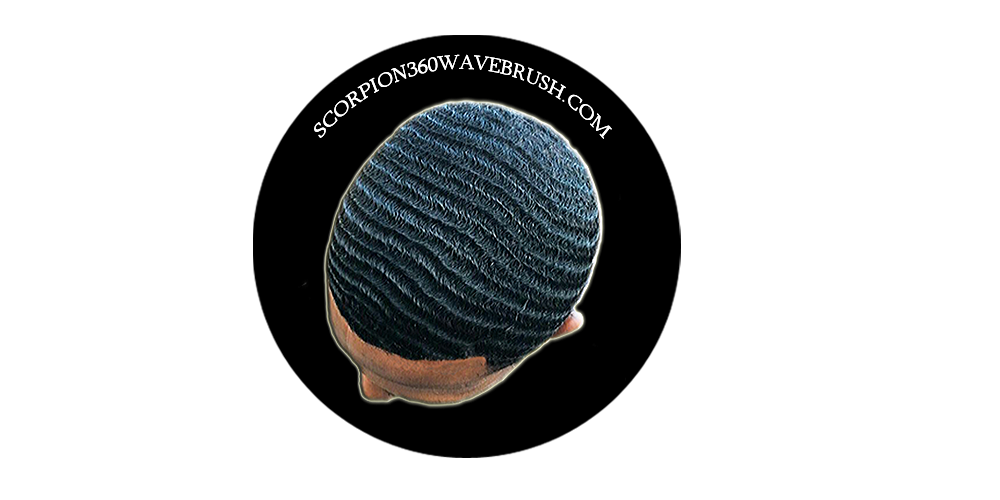 360 Waves