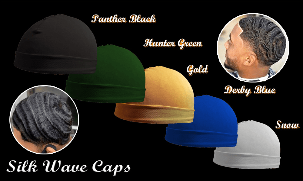 How To Make My 360 Waves Deeper? Learn to Achieve Deeper Waves