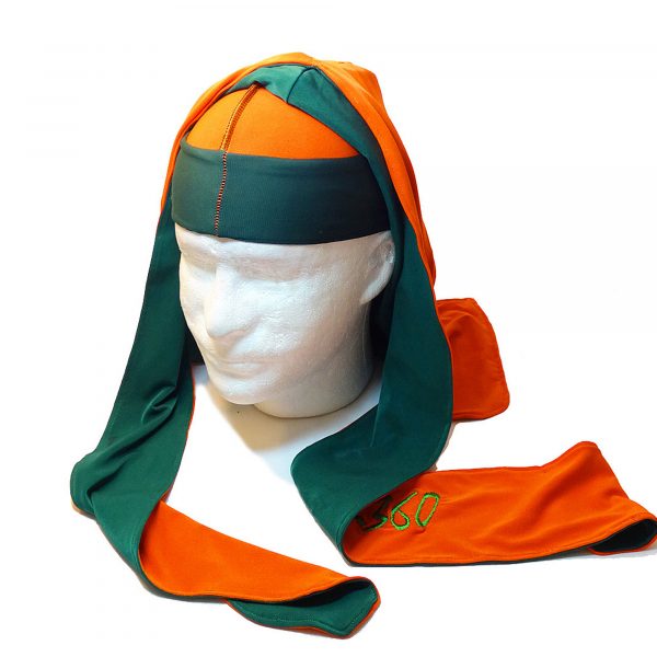 Du-rag