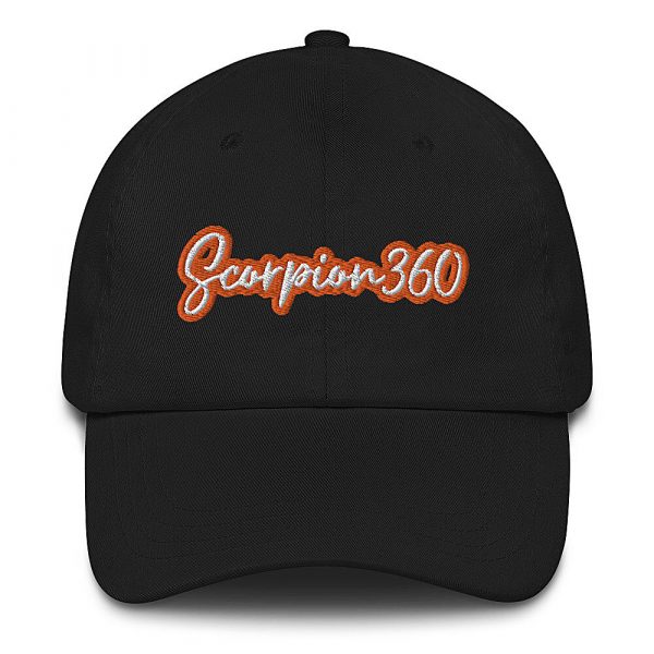 Dad hat | DH2000