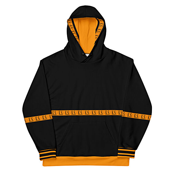 Scorpion 360 Unisex Hoodie - KS3-H7452