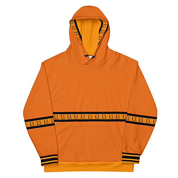 Scorpion 360 Unisex Hoodie - KS3-H7456