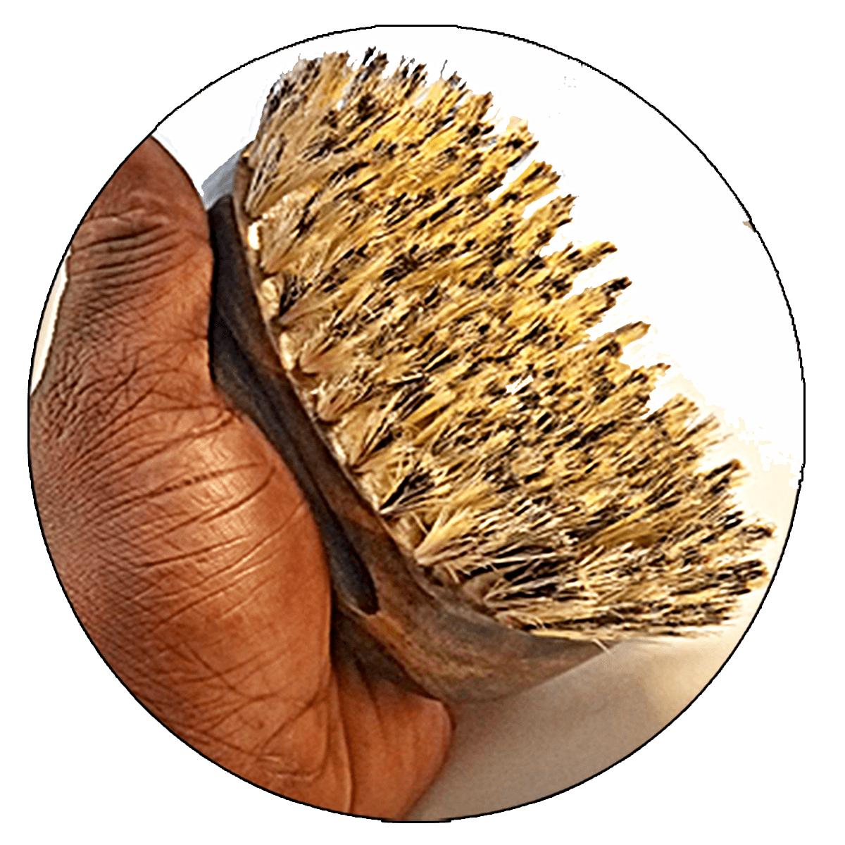 What Texture Brush is Best For Waves? 