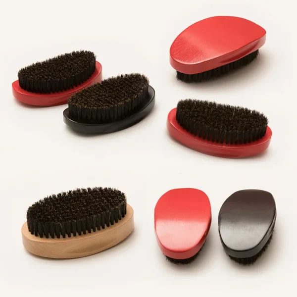 Wave Brush