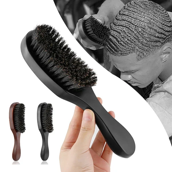 Hair Styling Products