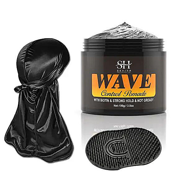 360 Wave Bundle Kit For Growing Waves