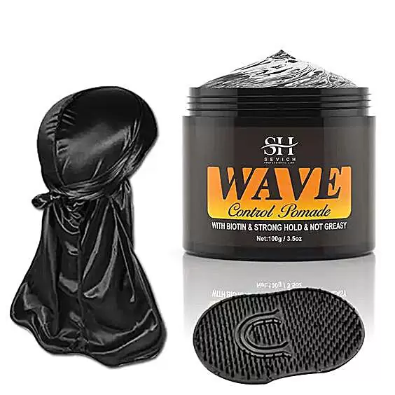 360 Wave Bundle Kit For Growing Waves