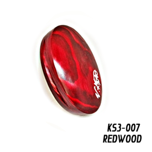 KS3-007