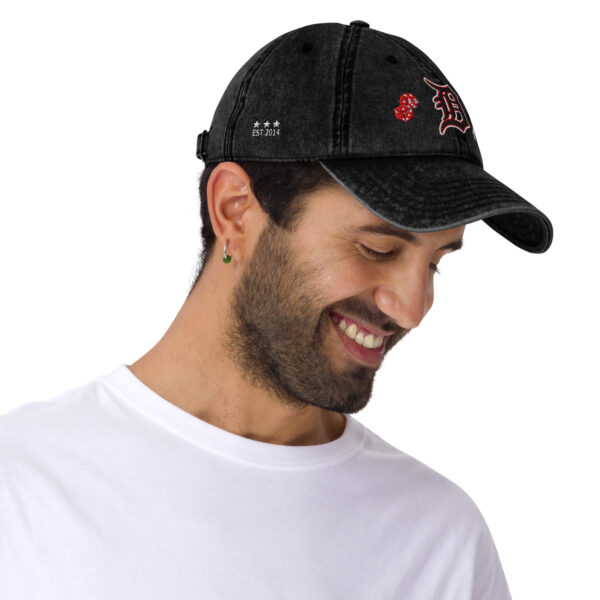 Hats & Caps
