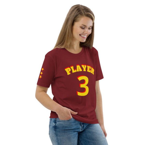 Apparel & Accessories