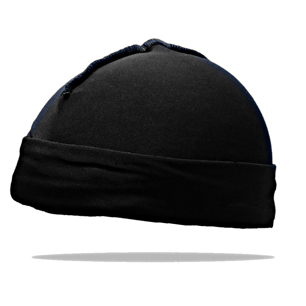 King Scorpion 360 Deluxe Wave Cap