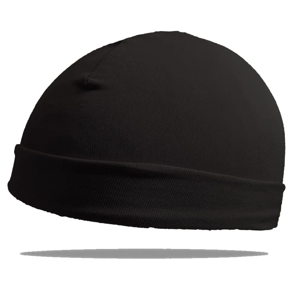 King Scorpion 360 Regular Fit Silk wave Cap
