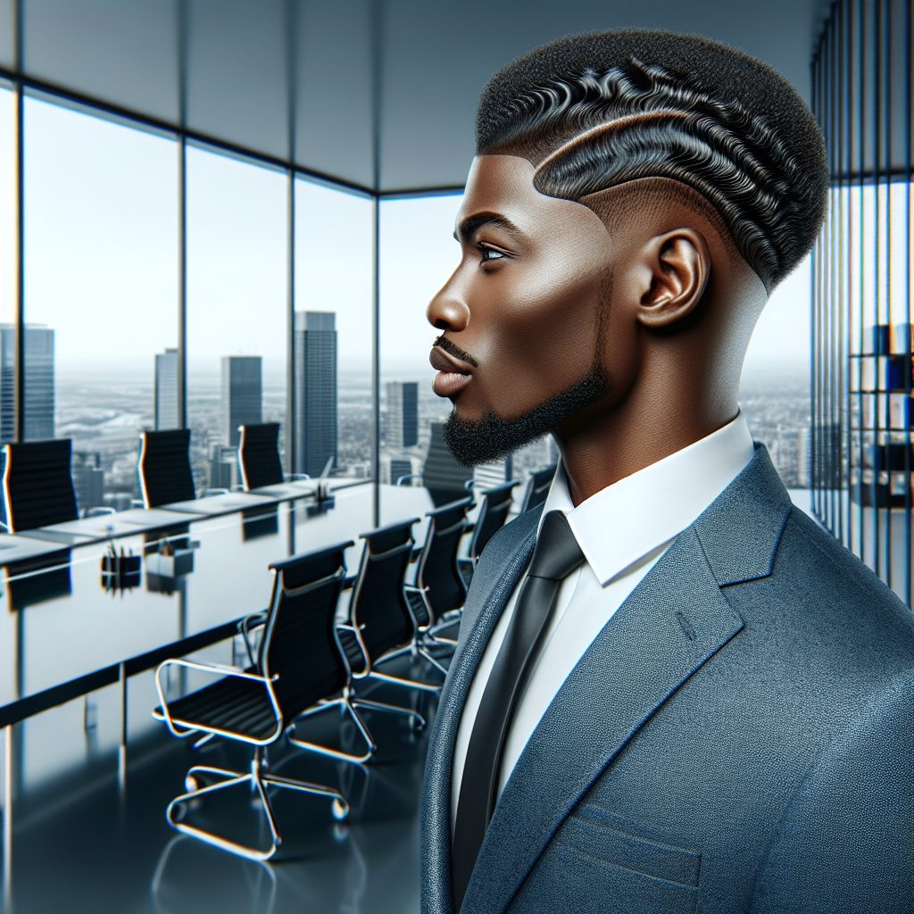 Mastering 360 Waves: The Ultimate Guide for Corporate America Professionals