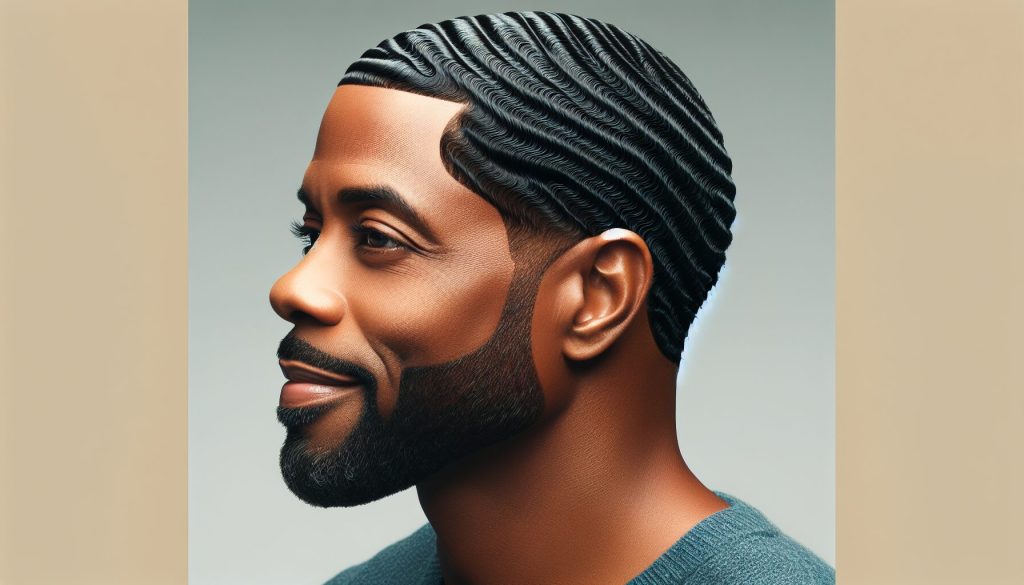 Confidence Never Fades: Waves as a Symbol of Personal Growth