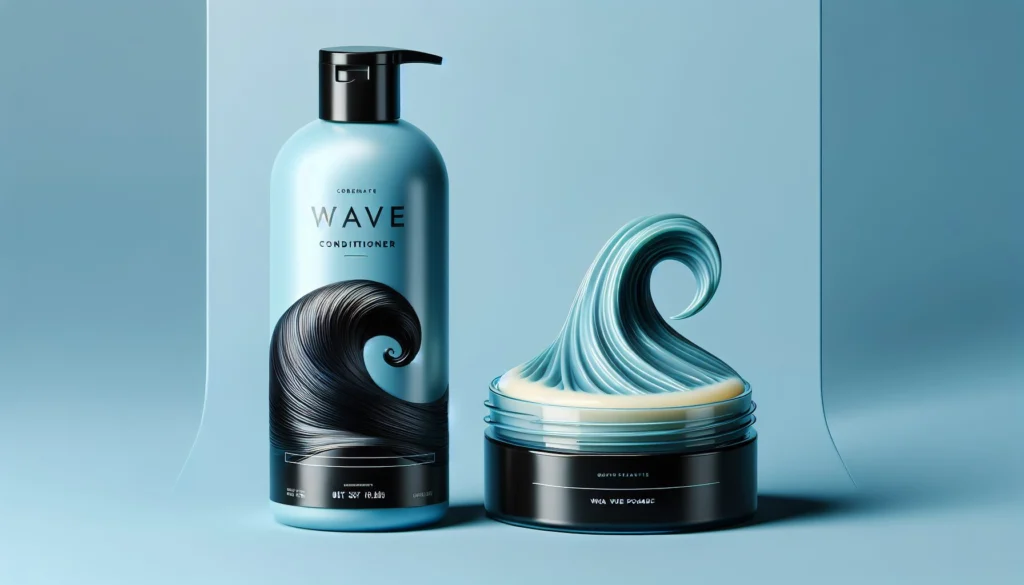 What's Better Wave Cream or Pomade?