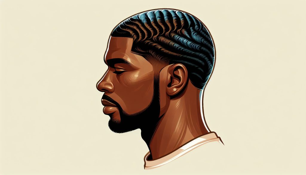 Confidence Never Fades: Waves as a Symbol of Personal Growth
