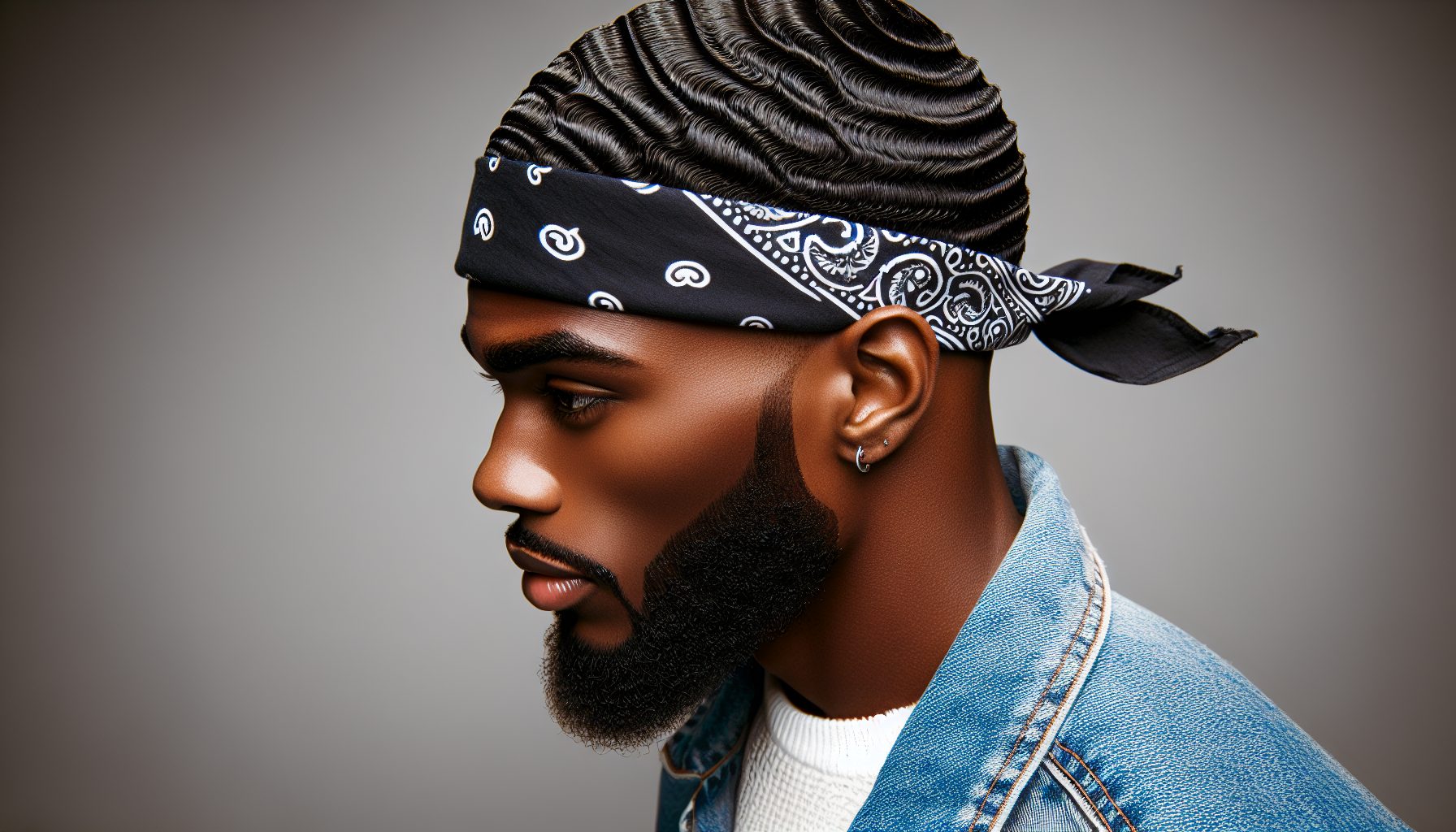 Discover How To Maintain Waves While Wolfing For 360 Waves